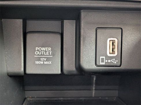 Used 2019 Honda Accord Sport image 23