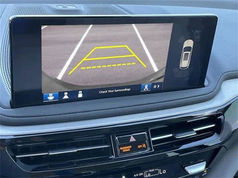 New 2026 Acura MDX FWD w/ Technology Package image 18