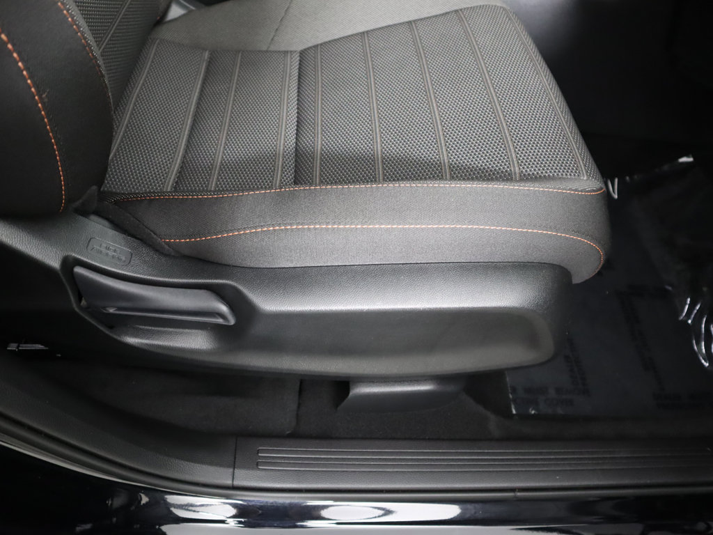 Certified 2026 Honda CR-V Sport image 32
