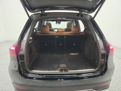 Certified 2024 Mercedes-Benz GLE 350 4MATIC image 21