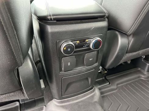 Used 2023 Ford Explorer ST image 26
