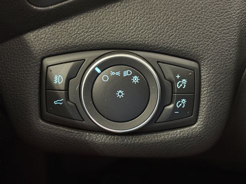 Used 2019 Ford Escape SE AWD/4WD image 18