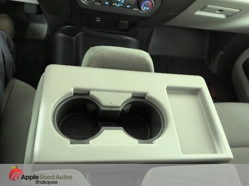 Used 2022 Ford F350 XL w/ STX Appearance Package image 21