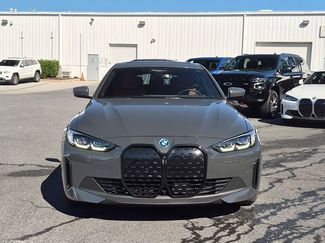 Used 2023 BMW i4 eDrive35 RWD video 2