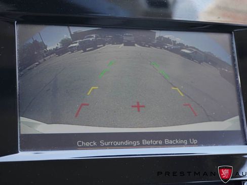 Used 2020 Subaru Impreza 2.0i Premium AWD/4WD image 35