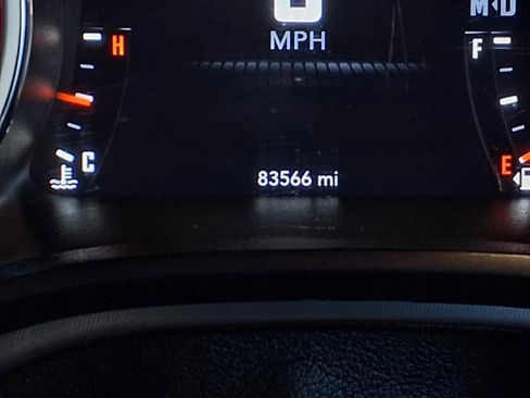 Used 2022 Dodge Challenger GT image 23