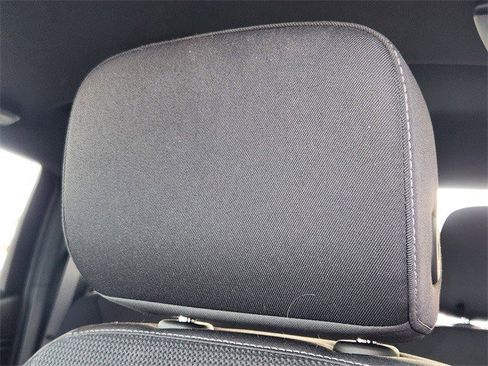 Certified 2024 GMC Canyon Elevation w/ Convenience Package image 23