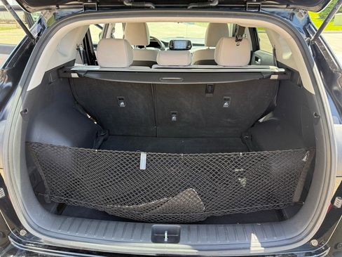 Used 2019 Hyundai Tucson Value AWD/4WD image 28