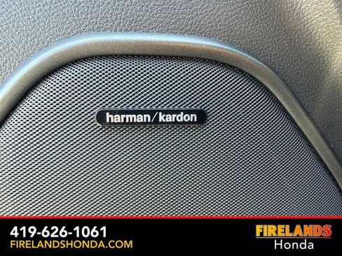 Used 2021 Dodge Durango R/T w/ Blacktop Package AWD/4WD image 21