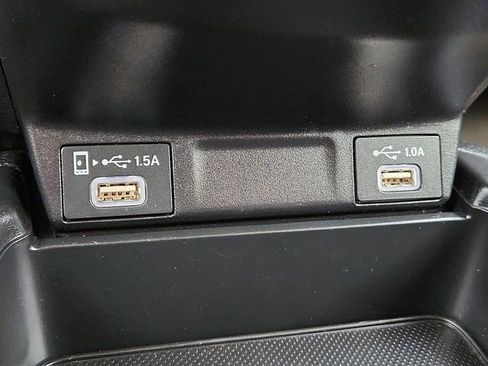 Used 2022 Honda CR-V EX image 22