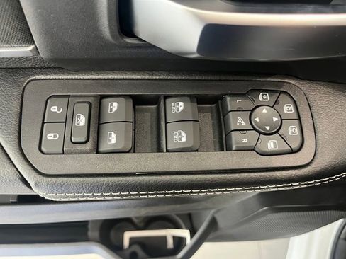 New 2026 RAM 3500 Big Horn image 17