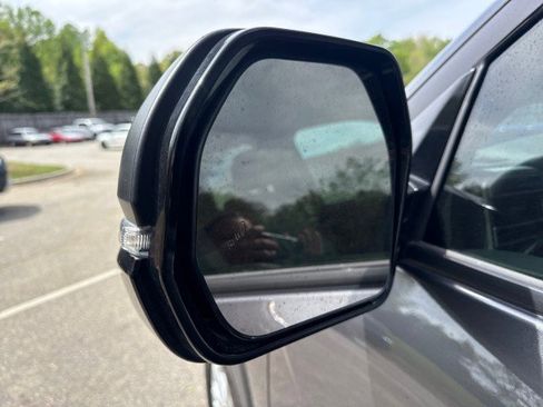 Used 2024 Toyota Tundra SR5 w/ SR5 Premium Package image 15