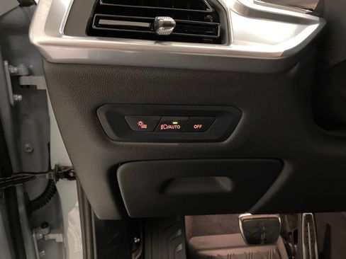 New 2026 BMW X5 xDrive40i w/ M Sport Package image 19