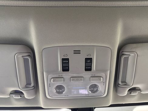 Used 2015 Toyota RAV4 Limited w/ Technology Package image 21