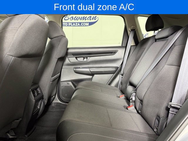 Used 2023 Honda CR-V EX image 13