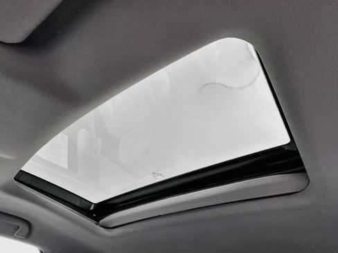 Certified 2019 Honda Pilot EX-L image 21