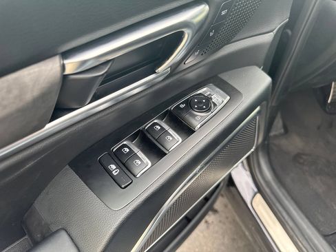 Used 2025 Kia Telluride SX Prestige X-Pro AWD/4WD image 20