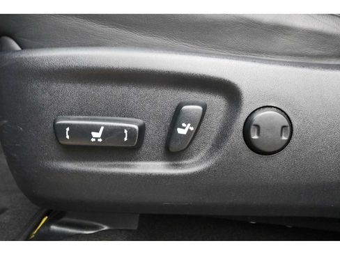 Used 2021 Lexus NX 300 F Sport w/ Accessory Package 2 FWD image 27