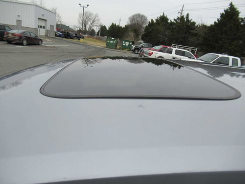 Used 2023 Honda Ridgeline RTL-E image 13