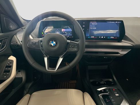 Used 2026 BMW 228i xDrive w/ Technology Package AWD/4WD image 23