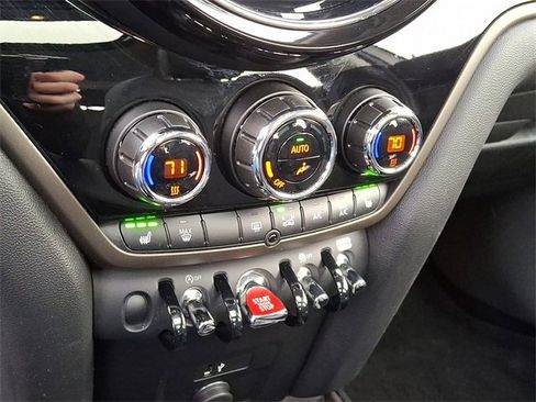 Used 2023 MINI Cooper Countryman S image 16