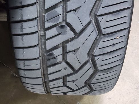 Used 2024 Land Rover Range Rover Long Wheelbase Autobiography image 29