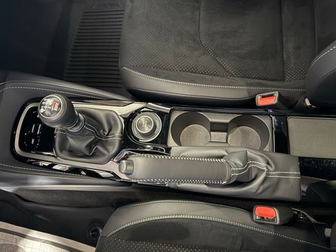 Used 2025 Toyota Corolla GR image 20