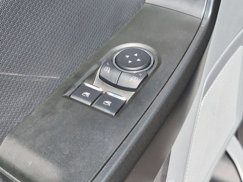 Used 2024 Ford F150 XL AWD/4WD image 18