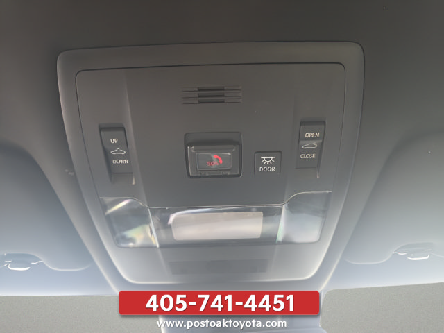 Used 2021 Lexus UX 250h w/ Premium Package AWD/4WD image 24