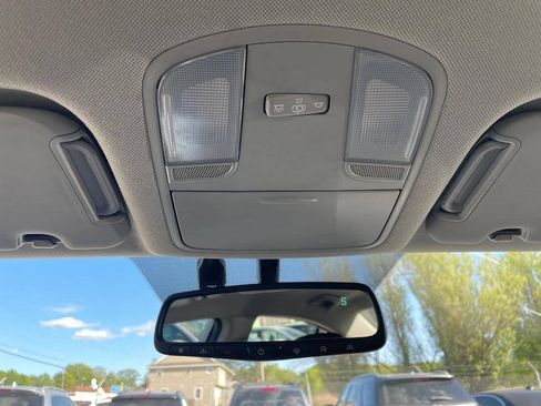 Used 2018 Hyundai Elantra Limited FWD image 20