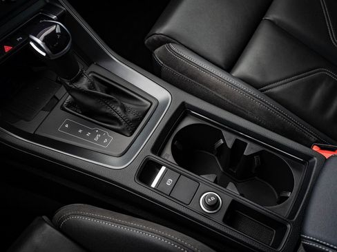 Used 2022 Audi Q3 2.0T Premium Plus image 35