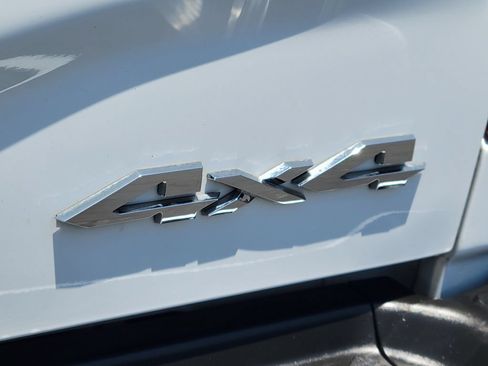 Used 2021 RAM 3500 Limited AWD/4WD image 25