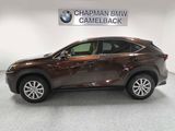 Used 2018 Lexus NX 300 FWD image 3