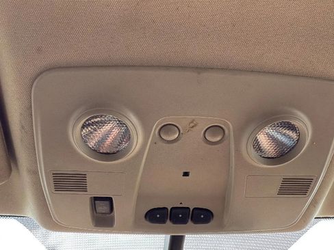 Used 2013 Buick Enclave Leather image 20