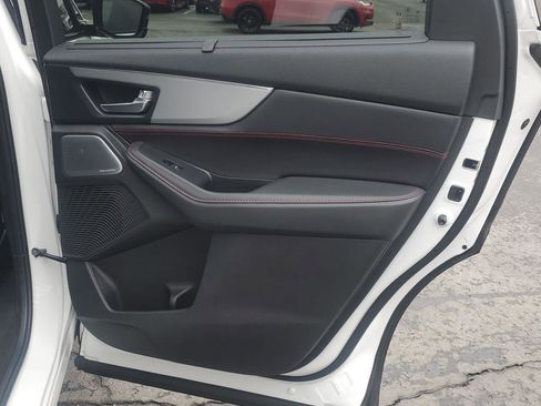 Certified 2025 Acura MDX A-Spec image 30