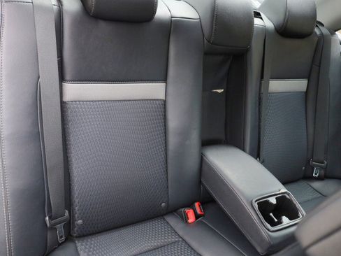 Used 2012 Toyota Camry SE FWD image 29