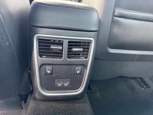 Used 2021 Dodge Charger Scat Pack RWD image 21