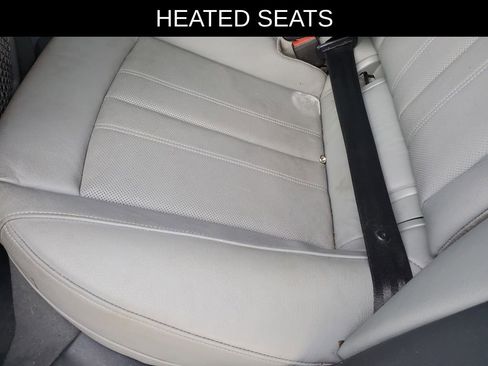 Used 2019 Audi A5 2.0T Premium Plus w/ Premium Plus image 11