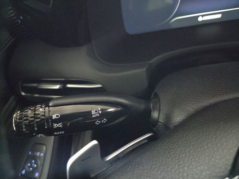 Used 2024 Hyundai Palisade Calligraphy image 34