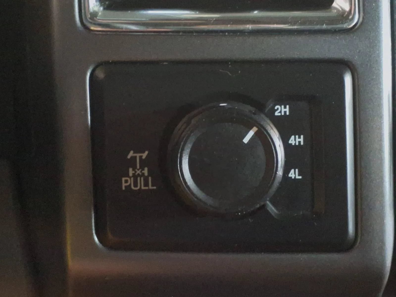 Used 2017 Ford F250 XLT w/ XLT Value Package AWD/4WD image 21