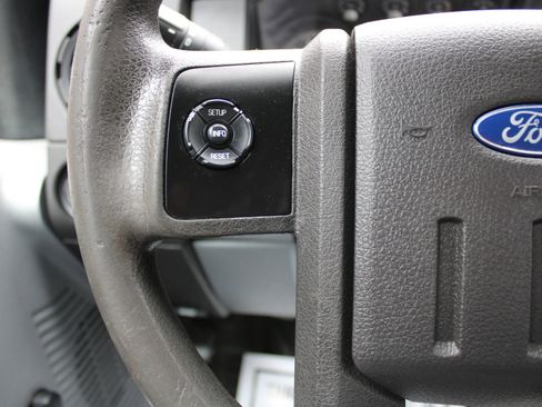 Used 2015 Ford F350 XL image 8