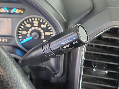 Used 2016 Ford F150 XLT w/ Equipment Group 301A Mid image 15