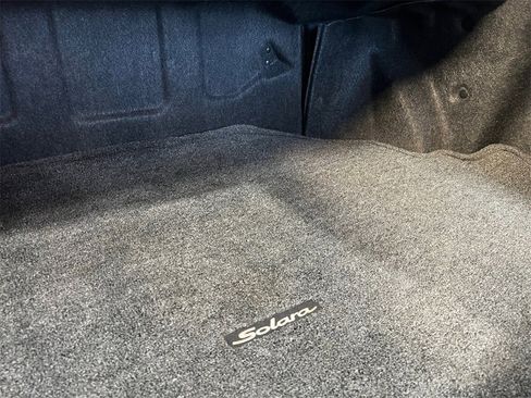 Used 2004 Toyota Solara SLE image 6