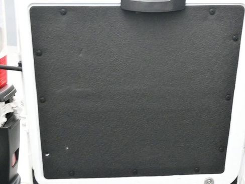 Used 2023 RAM ProMaster 2500 image 14