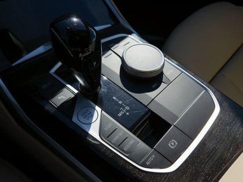 Used 2023 BMW 430i 430i image 15