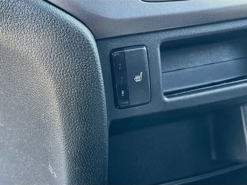 Used 2021 Honda Passport EX-L image 19