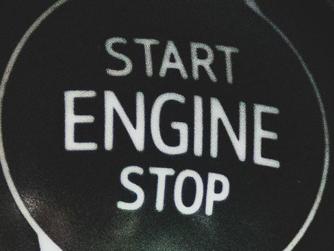 Used 2020 Chevrolet Silverado 2500 LTZ w/ LTZ Premium Package image 10