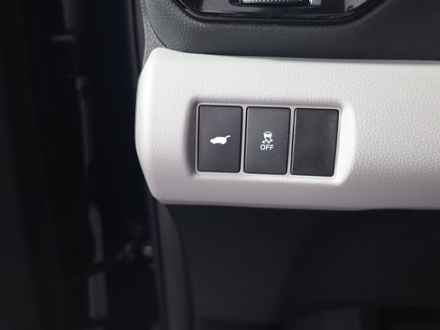 Used 2023 Honda Pilot EX-L image 22