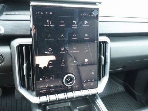 New 2026 GMC Acadia Elevation w/ Elevation Premium Package image 26