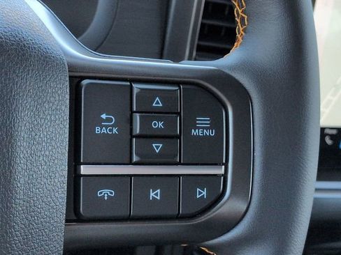 New 2026 Ford F150 Tremor AWD/4WD image 26